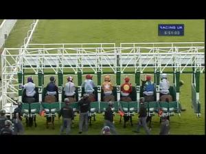 Video preview image for Goodwood 18:50 - Advance Resource Managers Maiden Auction Stakes