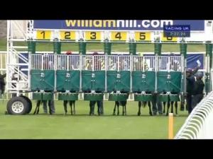 Video preview image for Musselburgh 14:25 - williamhill.com E.B.F. Stallions Conditions Stakes