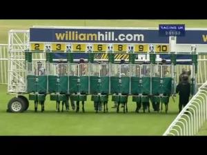 Video preview image for Musselburgh 15:00 - William Hill - Iphone, Ipad, Ipad Mini Handicap