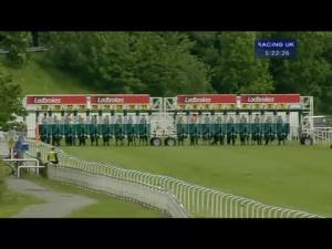 Video preview image for York 17:20 - Charles Henry Memorial Handicap