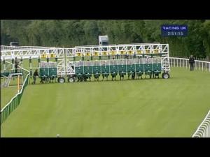 Video preview image for Salisbury 14:50 - Westover Group Handicap (Sunday 5K Bonus Race)