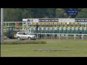 Video preview image for Kempton Park 15:00 - BetVictor Royal Ascot No Lose Hughes Handicap