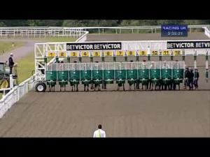 Video preview image for Kempton Park 15:30 - BetVictor Royal Ascot Money Back Special Maiden Stakes