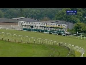 Video preview image for Carlisle 15:45 - Ultimate Ladies Night On 5th August Handicap