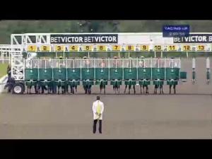 Video preview image for Kempton Park 17:00 - Royal Ascot Money Back At betvictor.com Handicap