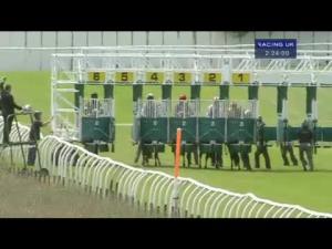 Video preview image for Thirsk 14:20 - Irish Stallion Farms E.B.F. Novice Stakes