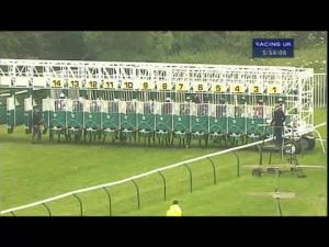 Video preview image for Warwick 17:50 - racinguk.com Apprentice Training Series Handicap (Part Of The Racing Excellence Initiative)