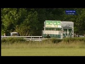 Video preview image for Goodwood 19:55 - Gordon's Handicap