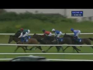 Video preview image for Ayr 18:00 - Arnold Clark Fillies' Handicap