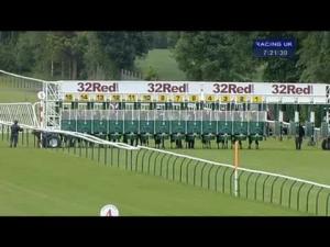 Video preview image for Haydock Park 19:20 - Abacus Securities Annual Handicap (Jockey Club Grassroots Sprint Series Qualifier)