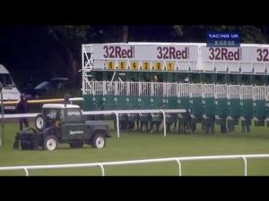 Video preview image for Haydock Park 20:50 - Madness Music Night Here 20th July Maiden Stakes