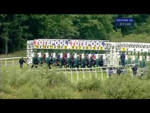 Video preview image for Pontefract 14:10 - Toteplacepot On All UK Meetings/E.B.F. Maiden Fillies' Stakes