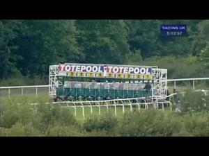 Video preview image for Pontefract 17:10 - Toteexacta On All Races Handicap