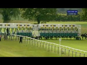 Video preview image for Beverley 15:00 - Gbi Racing Launches In Sweden Handicap