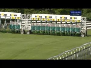 Video preview image for Beverley 17:30 - Go Racing In Yorkshire Future Stars Apprentice Handicap (Round 4)