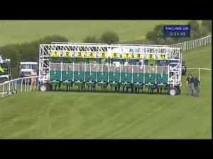 Video preview image for Salisbury 17:30 - Trackpath Ltd Handicap (Gentleman Amateur Riders)