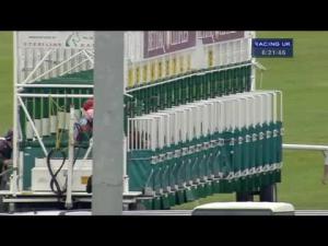 Video preview image for Kempton Park 18:20 - Ordiginal Partner Pacesetter Apprentice Handicap