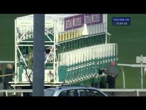 Video preview image for Kempton Park 21:20 - Commission Free 1st Month At Betdaq Handicap (London Mile Series Qualifier)