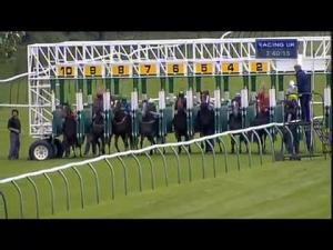 Video preview image for Warwick 15:40 - E.B.F. Stallions/Arkle Finance Eternal Stakes (Fillies' Listed)