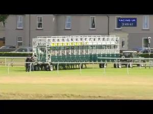 Video preview image for Musselburgh 15:45 - Investec Wealth & Investment Handicap