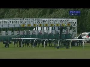 Video preview image for Musselburgh 16:20 - 32red.com Handicap