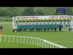 Video preview image for Newmarket 17:55 - newmarketracecourses.co.uk Handicap