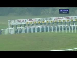 Video preview image for Newmarket 19:35 - danwood.co.uk Print Savings Handicap