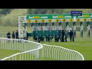 Video preview image for Newmarket 14:55 - bet365.com Fred Archer Stakes (Listed)