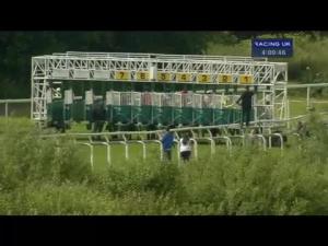 Video preview image for Pontefract 16:00 - E.B.F./Kyle Akam Cystic Fibrosis Trust Memorial Fillies' Handicap