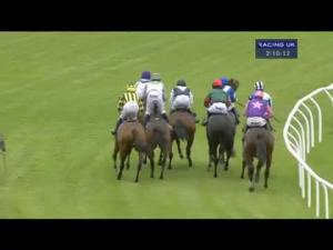 Video preview image for Perth 14:10 - Perth Interactive Handicap Chase