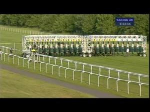 Video preview image for Newbury 18:50 - Denford Stud Irish E.B.F. Maiden Fillies' Stakes