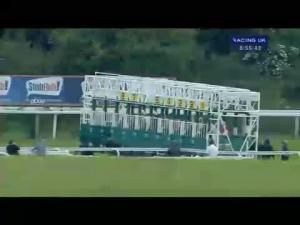 Video preview image for Epsom Downs 20:55 - Kiss Mix Handicap (Jockey Club Grassroots Middle Distance Flat Series Qualifier)