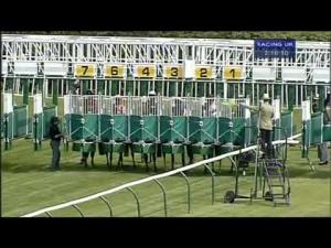 Video preview image for Warwick 14:10 - Fiat 500 World's Best Ride Selling Stakes