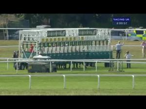 Video preview image for Sandown Park 16:00 - Ambant Gala Stakes (Listed)