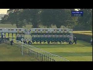 Video preview image for Beverley 19:30 - Jackson's Yorkshire Champion Bread Handicap