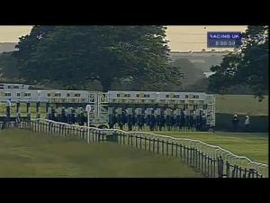 Video preview image for Beverley 20:00 - Swan Industrial Drives Handicap