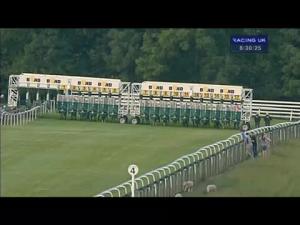 Video preview image for Beverley 20:30 - Ferguson Fawsitt Arms Handicap