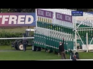 Video preview image for Haydock Park 21:15 - Family Fun Day Here 8th August Handicap