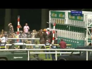 Video preview image for Haydock Park 13:45 - Casino At bet365.com Handicap
