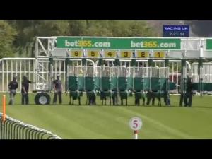 Video preview image for Haydock Park 14:20 - bet365.com Conditions Stakes