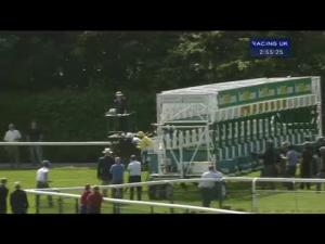 Video preview image for Haydock Park 14:55 - Bet365 Lancashire Oaks (Fillies' Group 2)