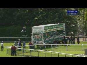 Video preview image for Haydock Park 15:30 - Bet365 Old Newton Cup (Heritage Handicap)