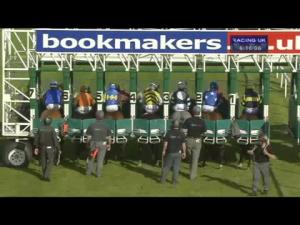 Video preview image for Carlisle 18:15 - Madness In Concert Tonight Apprentice Handicap