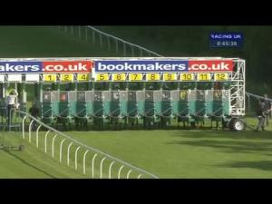 Video preview image for Carlisle 18:45 - Bookmakers On Your Mobile With bookmakers.co.uk Handicap