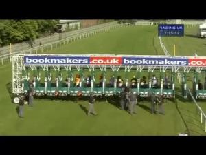 Video preview image for Carlisle 19:15 - Andersons (Denton Holme) Sawmills Carlisle Maiden Auction Stakes