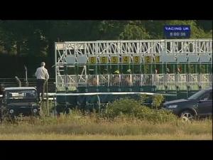 Video preview image for Nottingham 20:00 - Lin & Dick Getting Close To yo Handicap