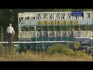 Video preview image for Nottingham 20:30 - Safe Bet Dg Taxis 01159500500 Handicap (Jockey Club Grassroots Middle Distance Series Qualifier)