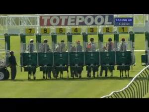 Video preview image for Ayr 16:30 - Collect Totepool Winnings At Betfred Shops Handicap (Sunday 5K Bonus Race)