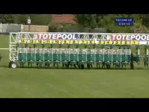 Video preview image for Ayr 17:00 - Western House Hotel Amateur Riders' Handicap