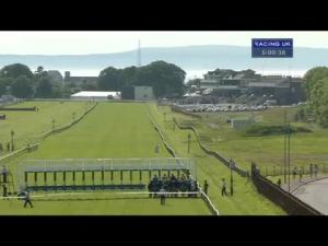 Video preview image for Ayr 17:00 - William Hill Exclusive Mobile Bonuses Handicap
